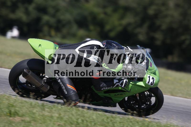 /Archiv-2024/49 29.07.2024 Dunlop Ride und Test Day ADR/Gruppe gelb/13